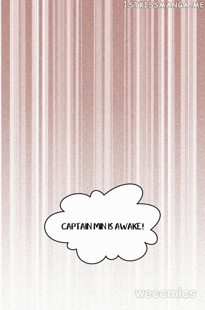 Heart Beat Plan chapter 25 - page 25