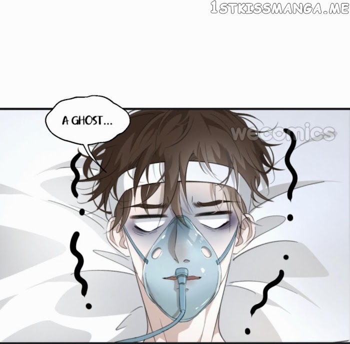 Heart Beat Plan chapter 25 - page 28
