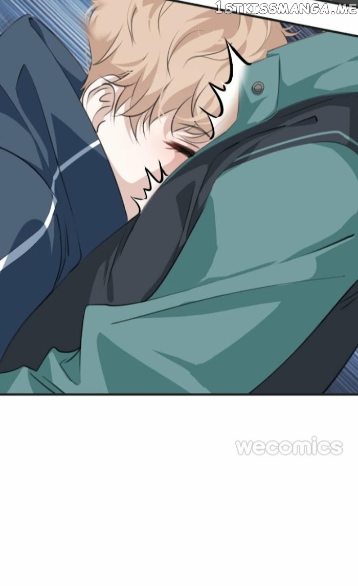 Heart Beat Plan chapter 13 - page 11