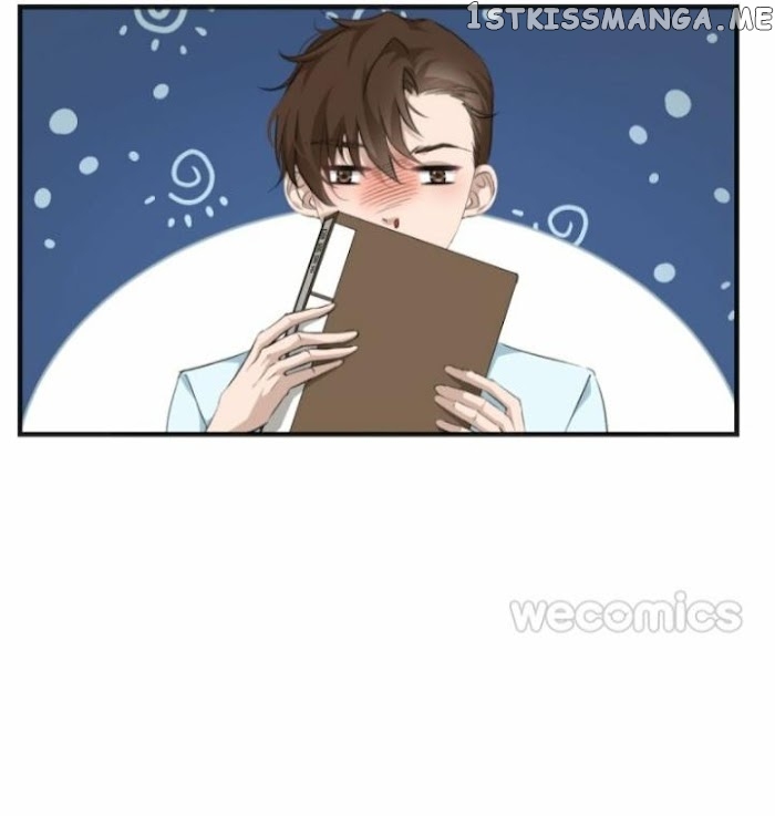 Heart Beat Plan chapter 13 - page 22