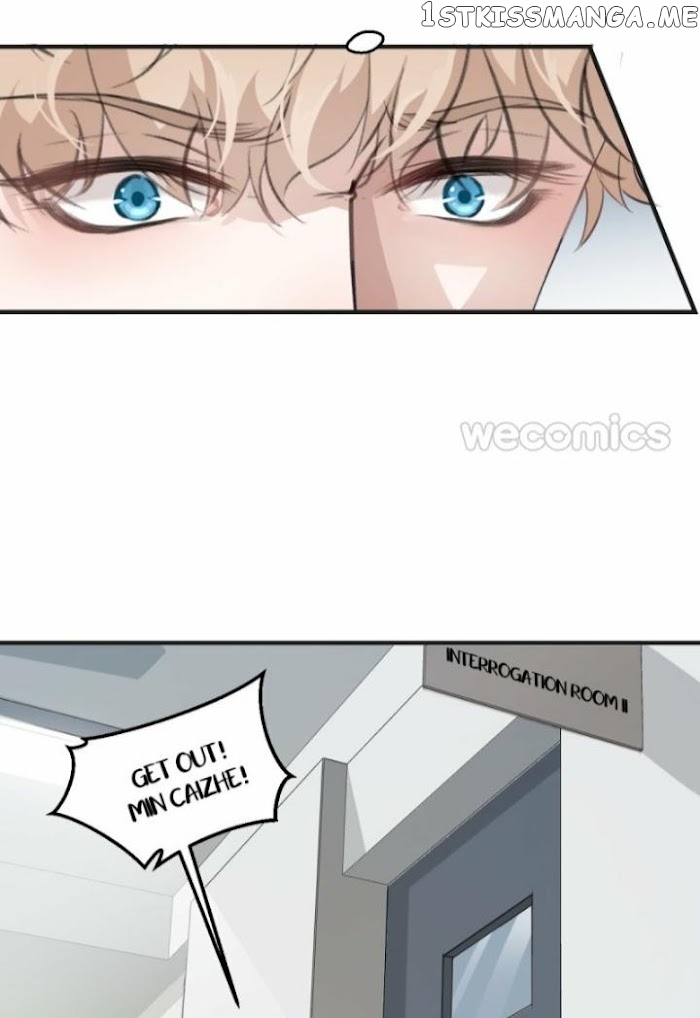 Heart Beat Plan chapter 13 - page 5