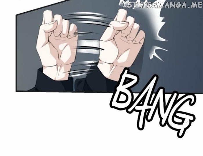 Heart Beat Plan chapter 13 - page 7