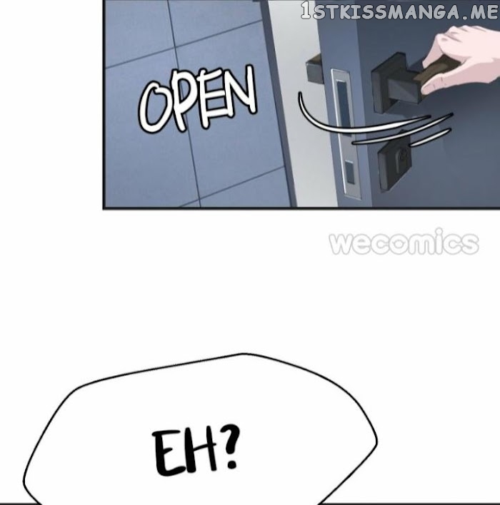 Heart Beat Plan chapter 13 - page 9