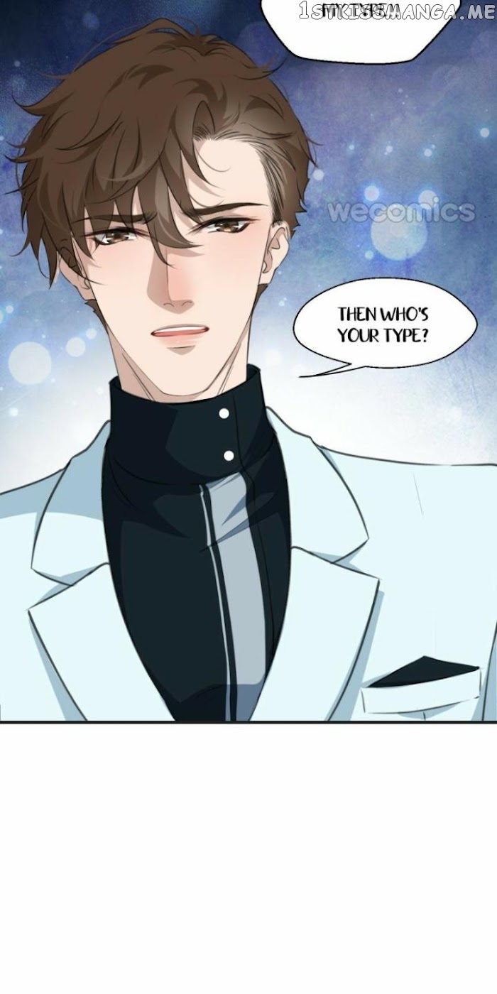 Heart Beat Plan chapter 15 - page 28