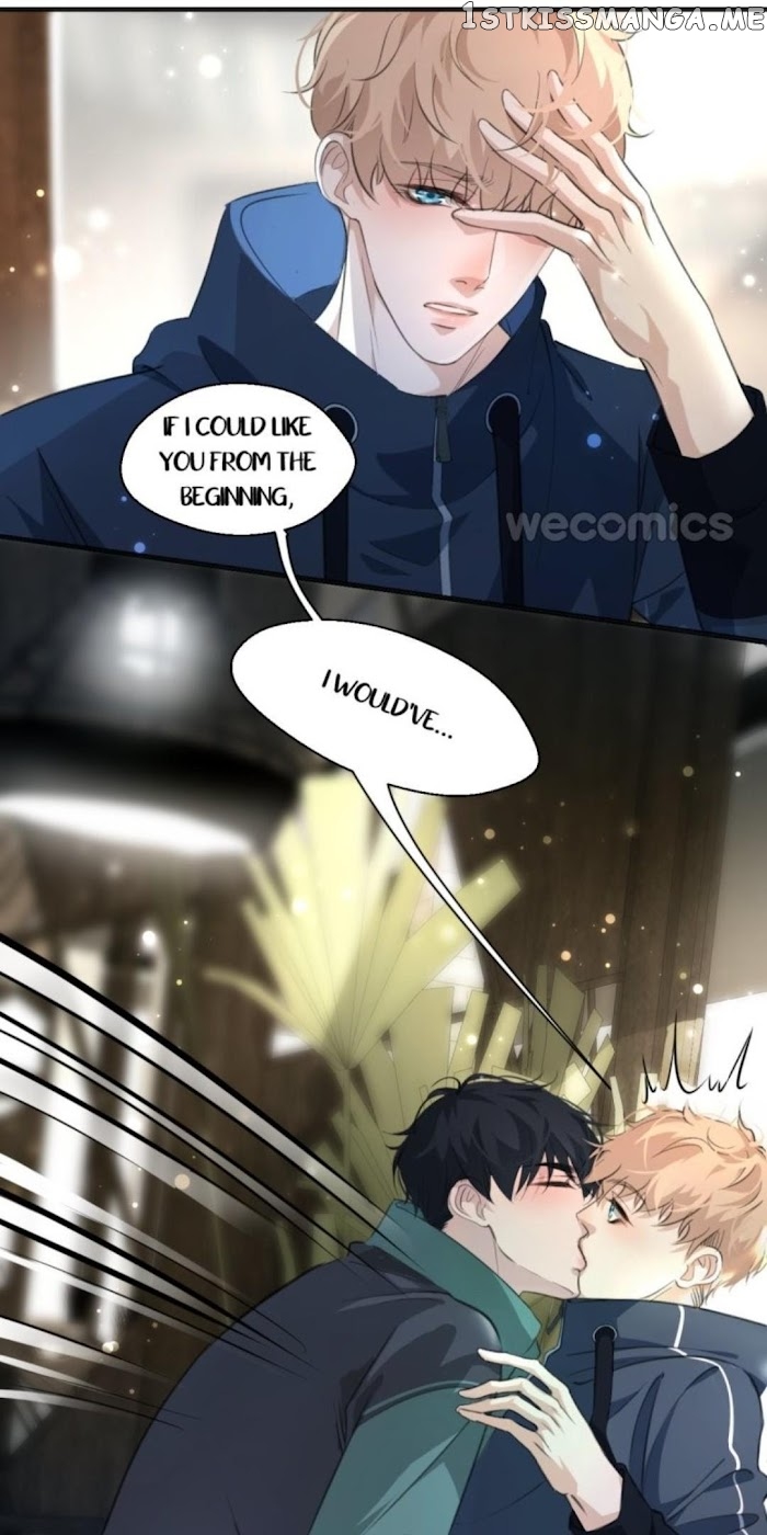 Heart Beat Plan chapter 17 - page 23