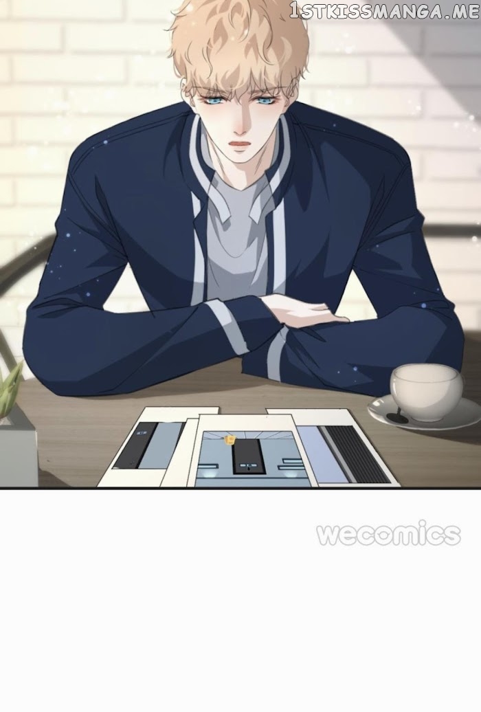 Heart Beat Plan chapter 24 - page 16