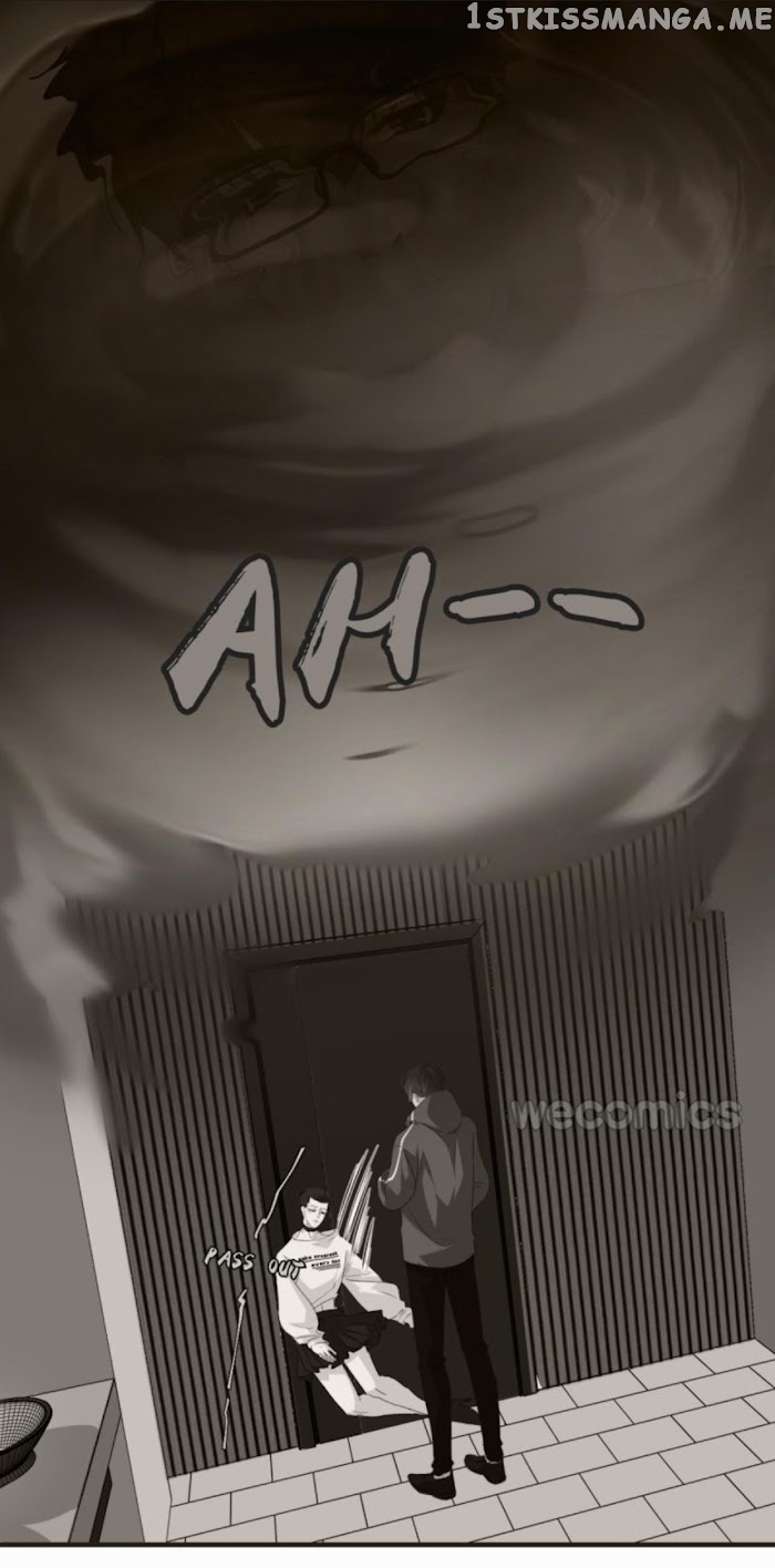 Heart Beat Plan chapter 24 - page 6