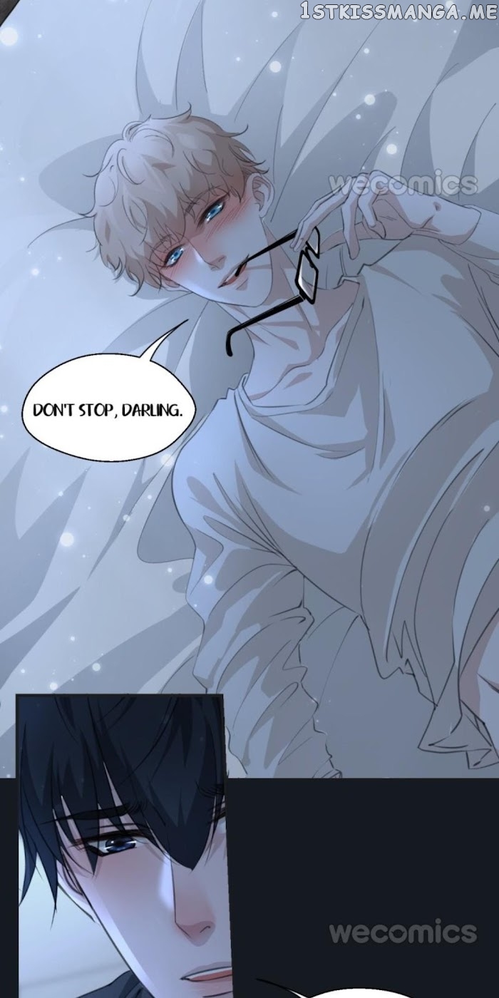 Heart Beat Plan chapter 18 - page 23
