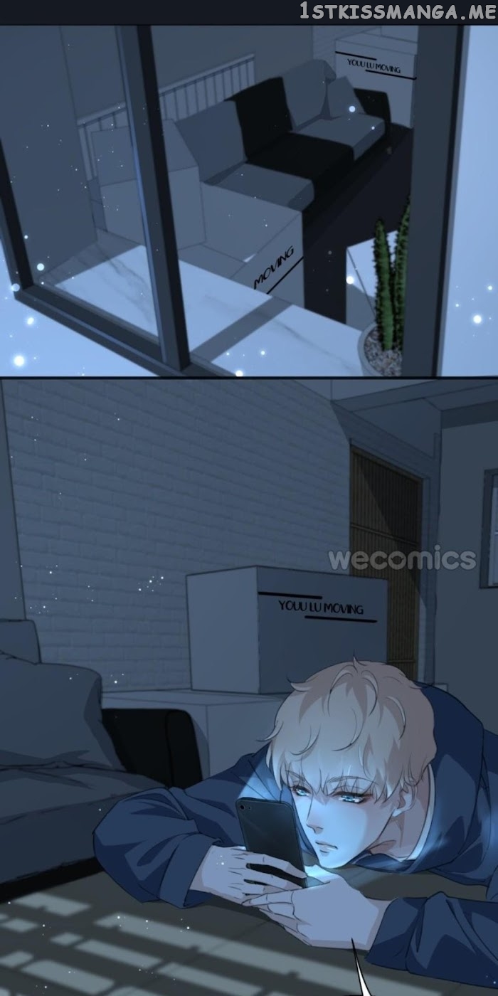 Heart Beat Plan chapter 18 - page 9