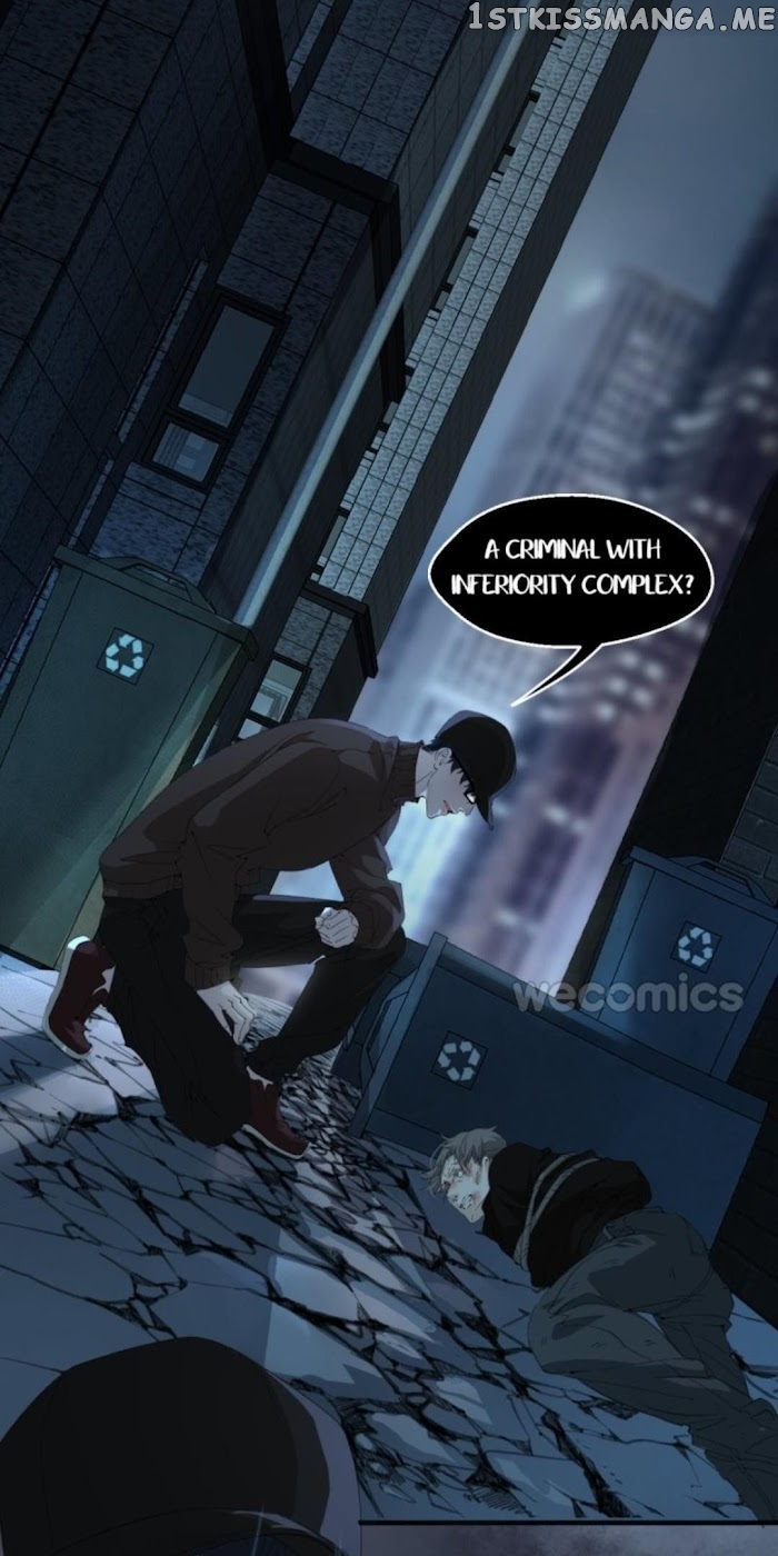 Heart Beat Plan chapter 19 - page 25