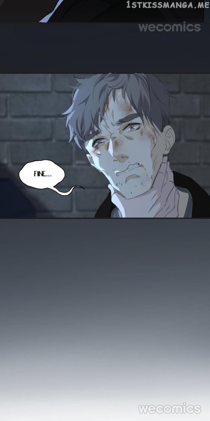 Heart Beat Plan chapter 19 - page 33