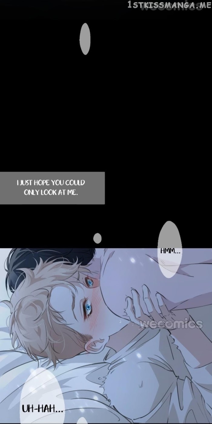 Heart Beat Plan chapter 19 - page 9