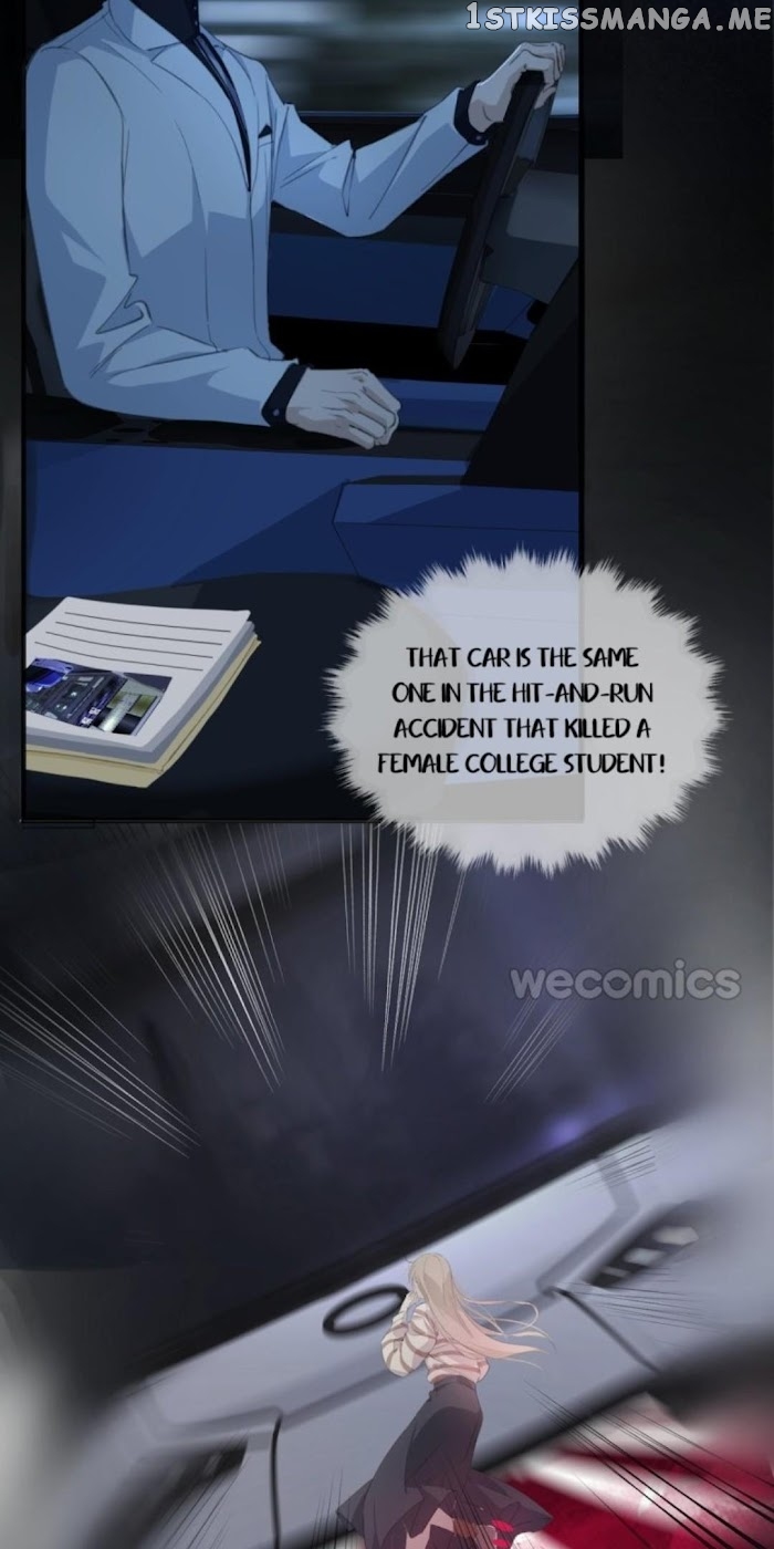 Heart Beat Plan chapter 20 - page 15