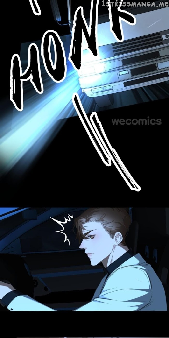 Heart Beat Plan chapter 20 - page 18