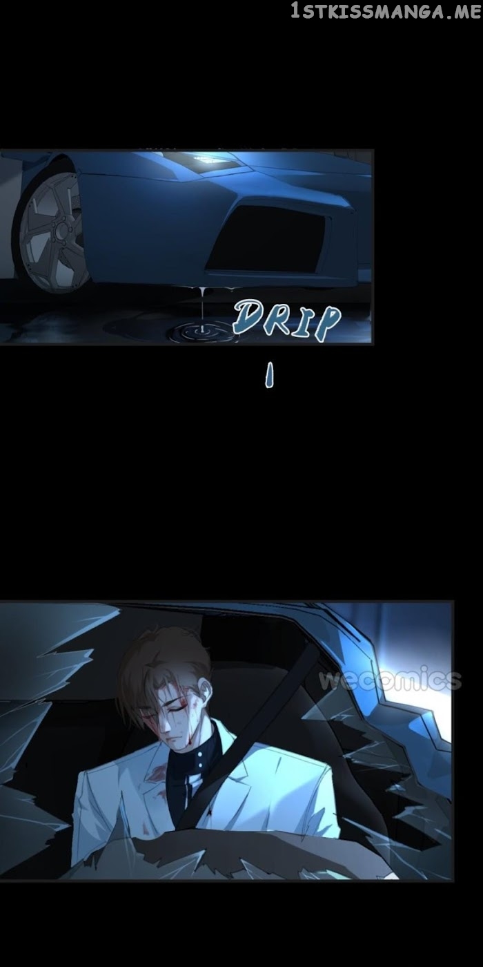 Heart Beat Plan chapter 20 - page 23