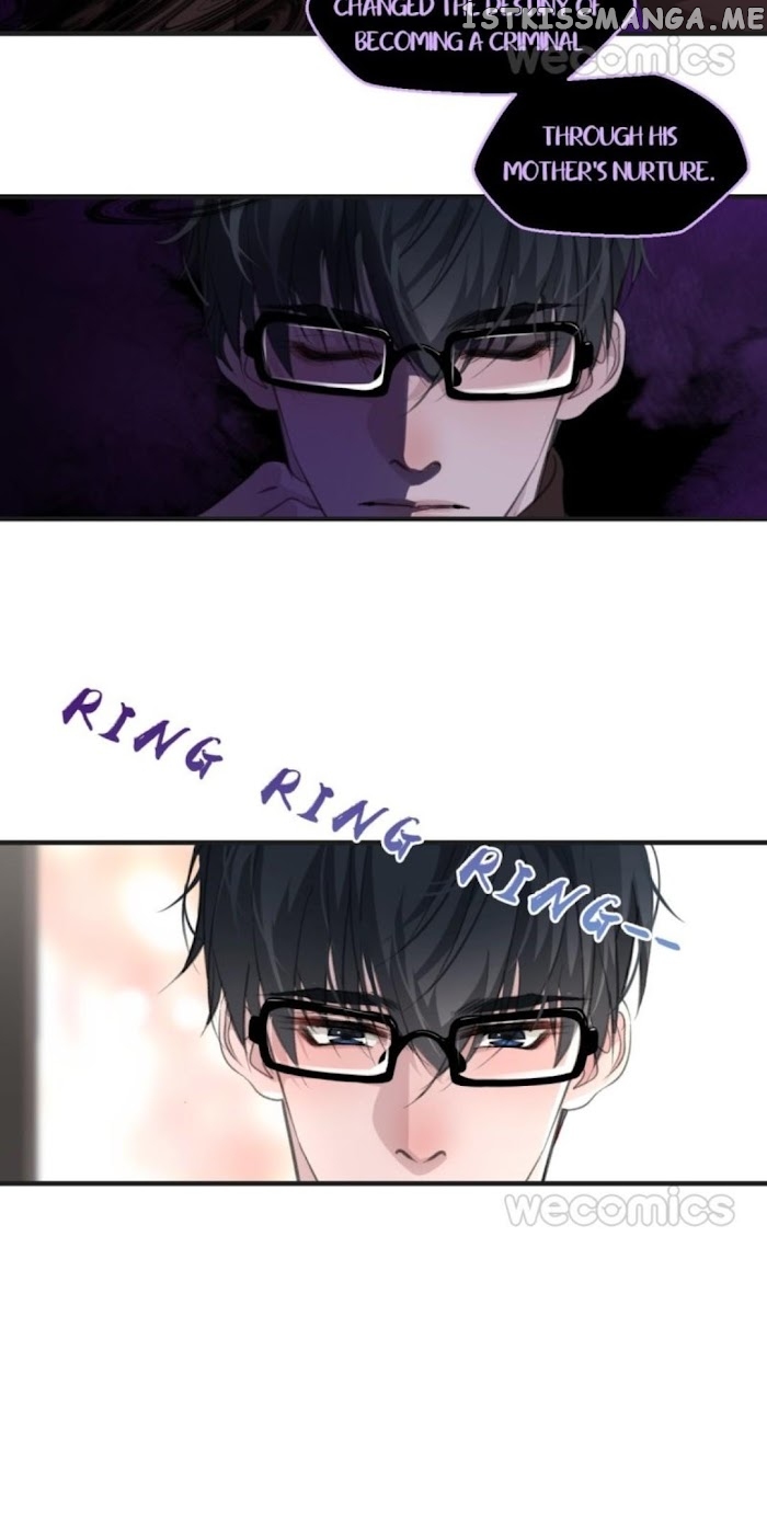 Heart Beat Plan chapter 21 - page 11