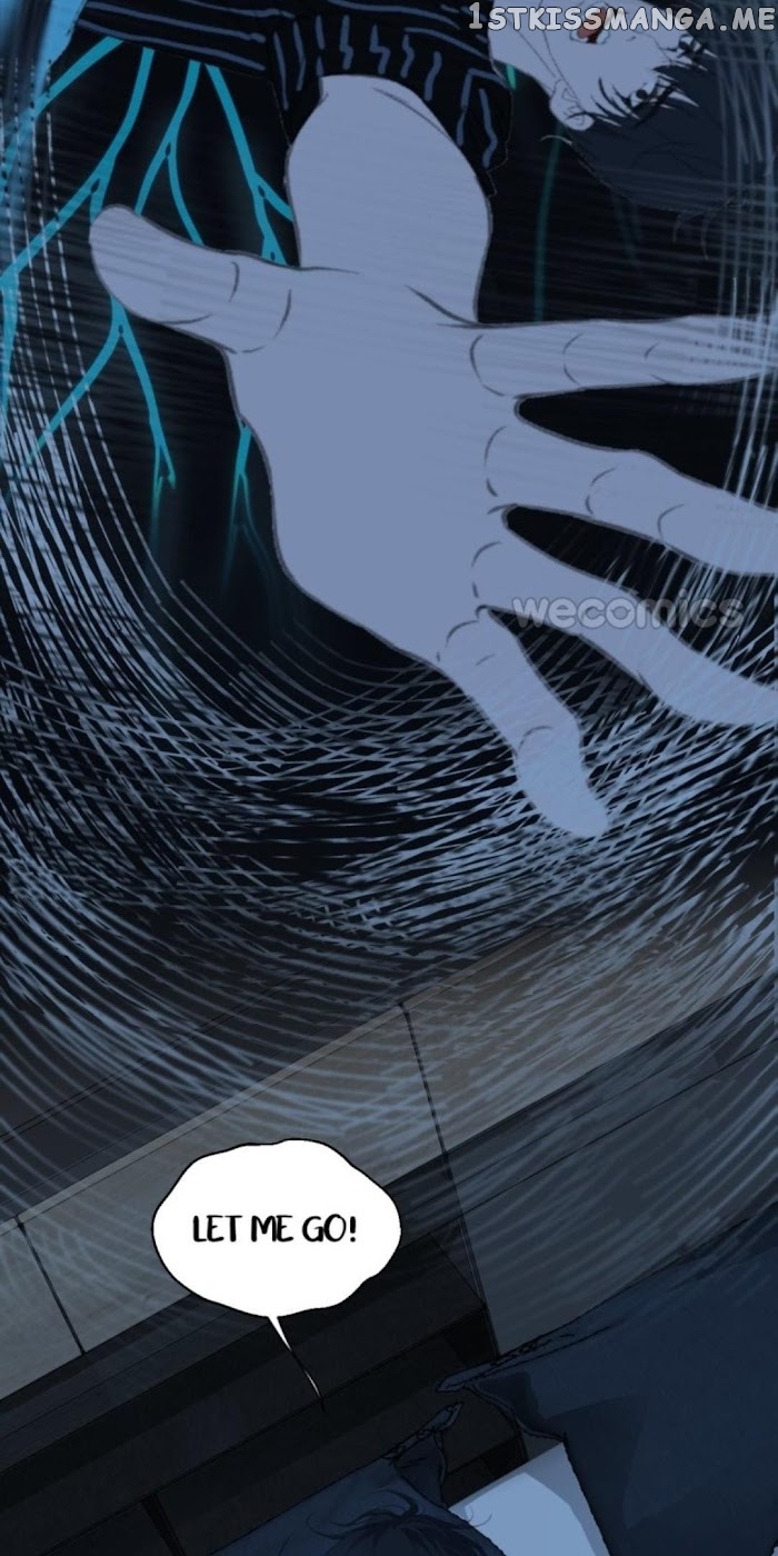 Heart Beat Plan chapter 23 - page 10