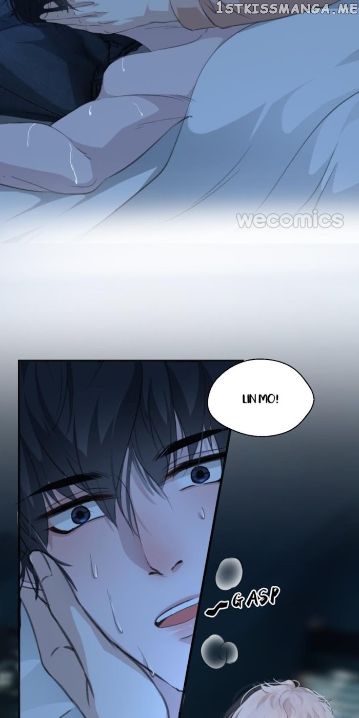 Heart Beat Plan chapter 23 - page 12