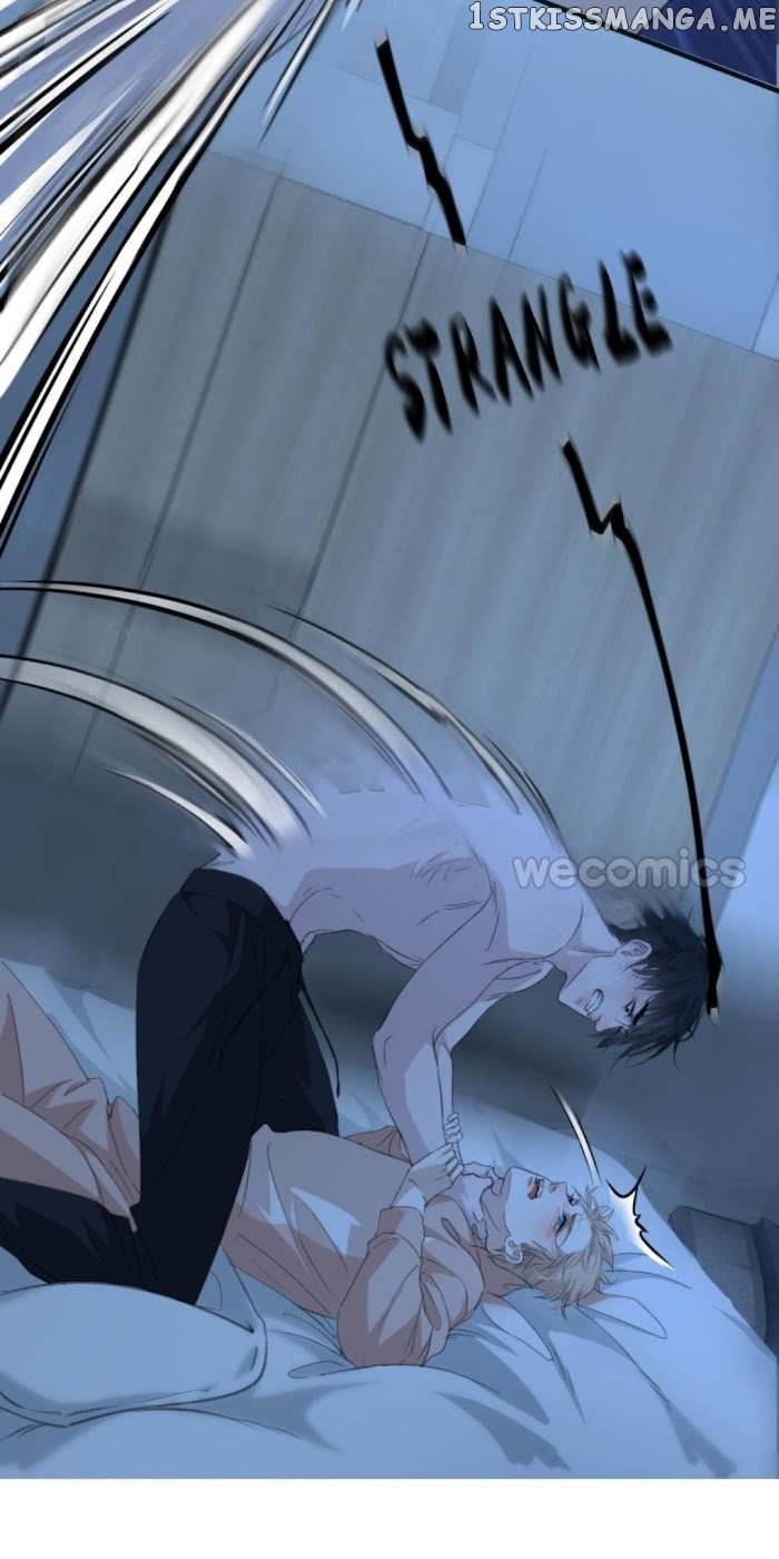 Heart Beat Plan chapter 23 - page 14