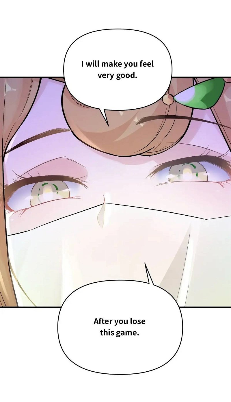 Busted! Darklord Chapter 97 - page 67