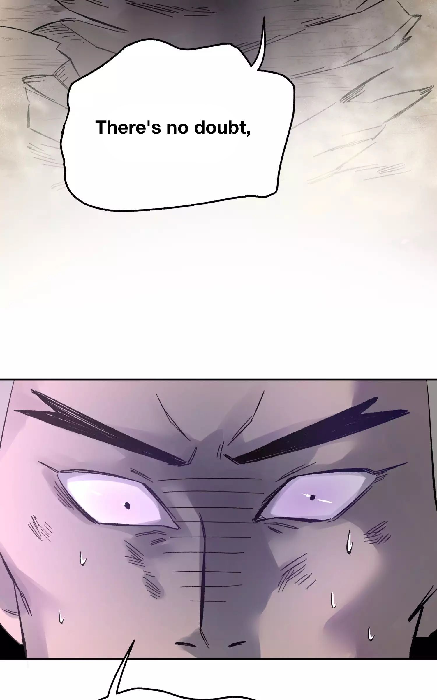 Busted! Darklord Chapter 8 - page 64