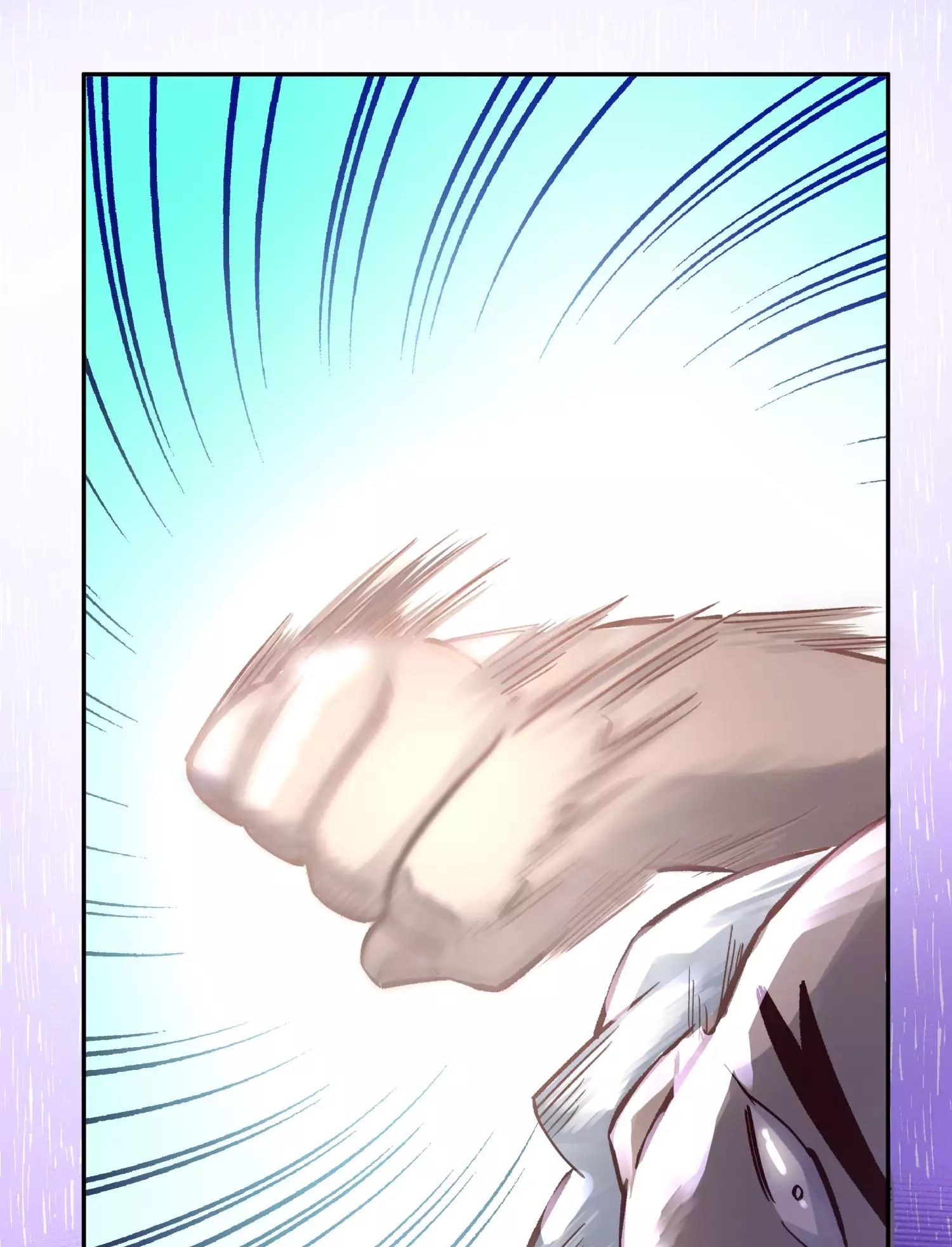 Busted! Darklord Chapter 7 - page 53