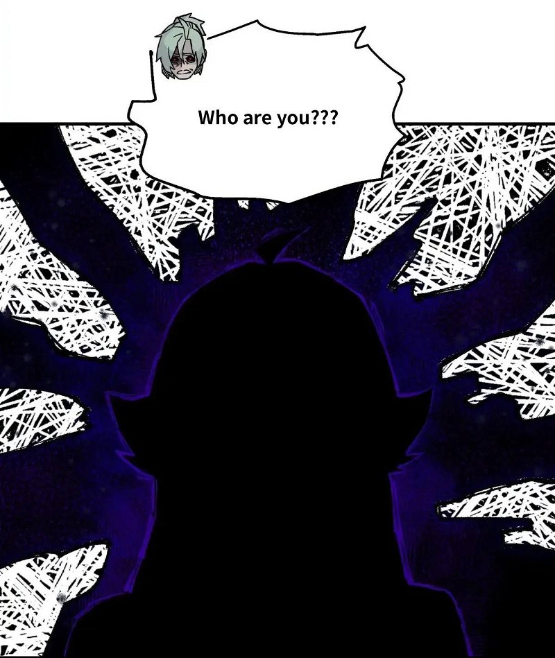 Busted! Darklord Chapter 93 - page 48