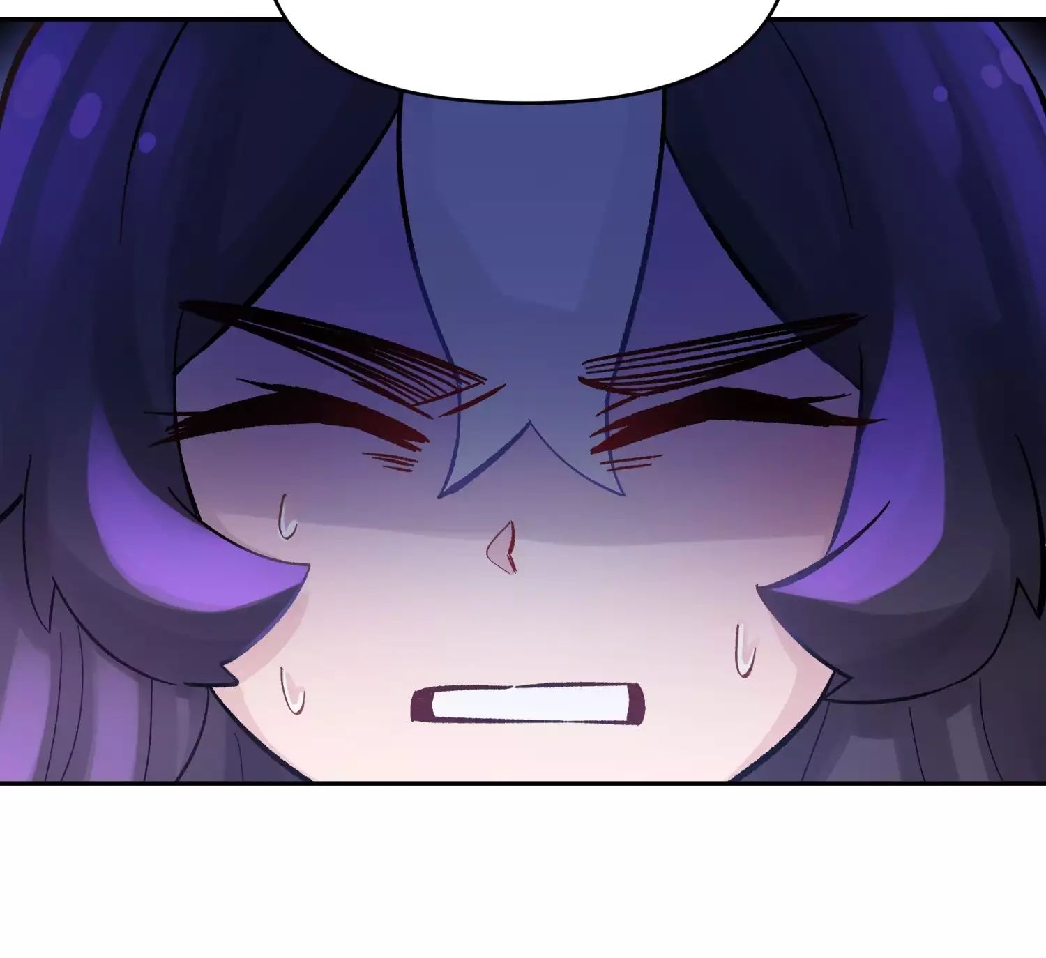Busted! Darklord Chapter 5 - page 59