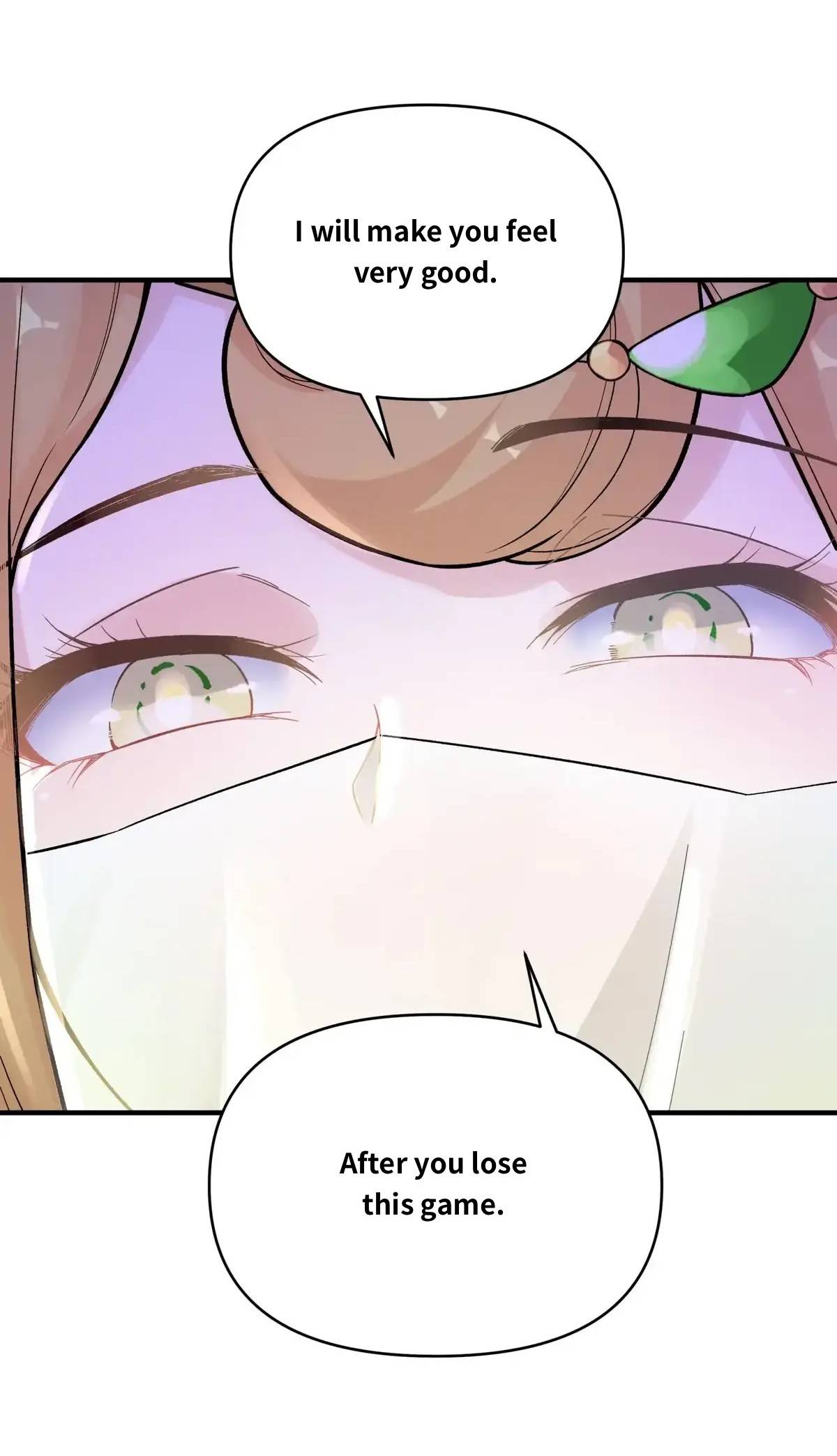 Busted! Darklord Chapter 92 - page 67