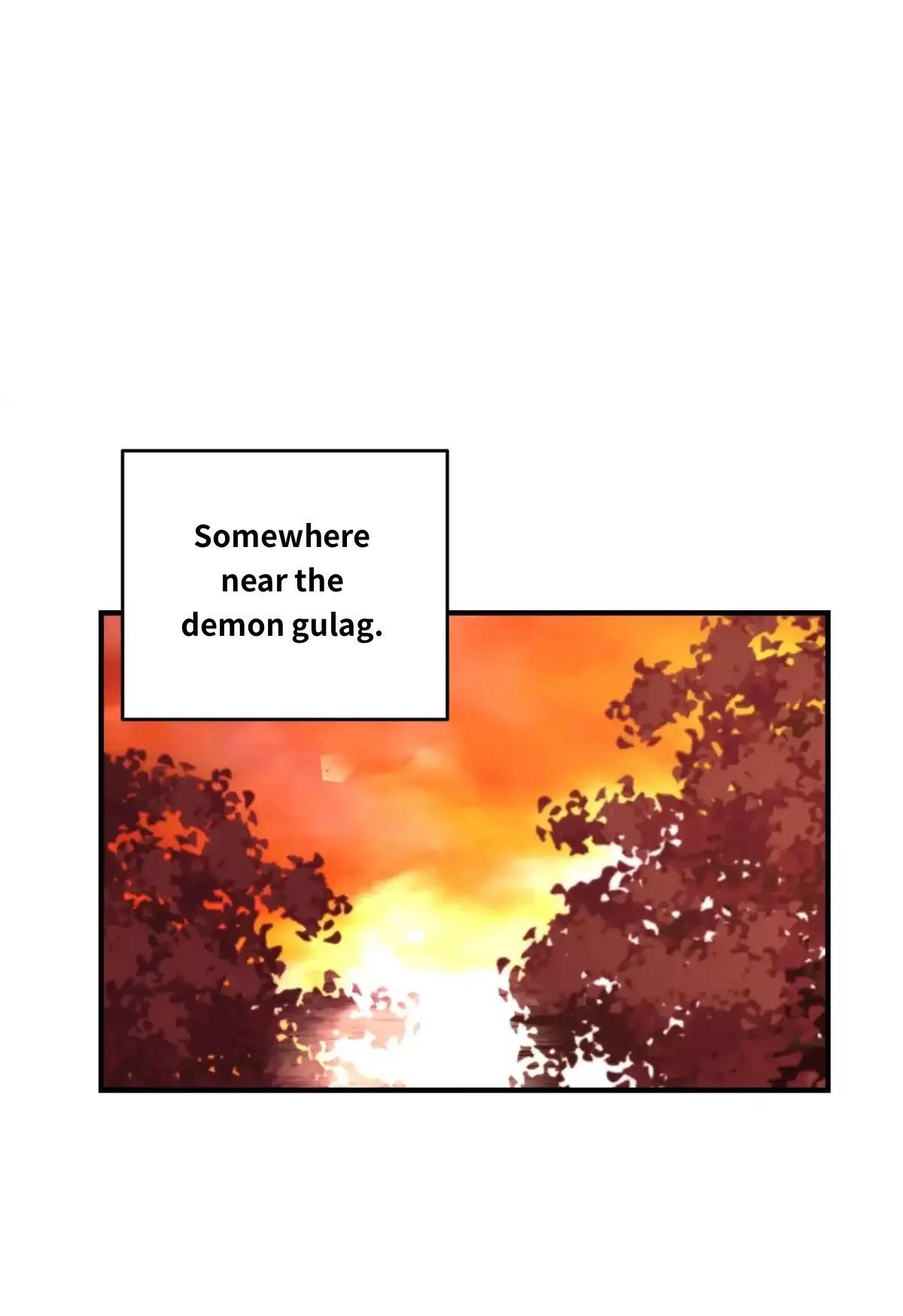 Busted! Darklord Chapter 90 - page 60