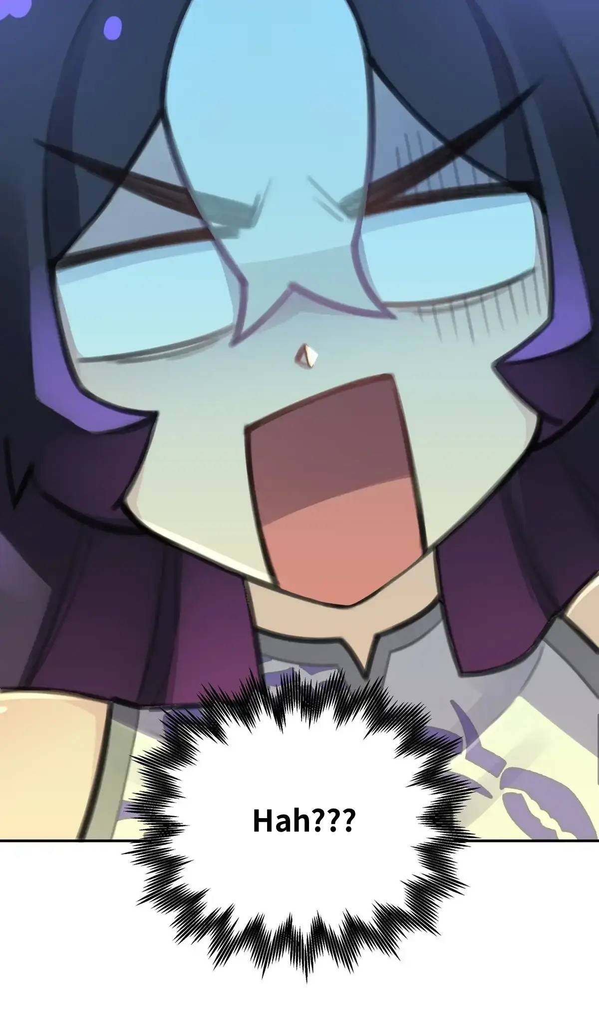 Busted! Darklord Chapter 90 - page 73