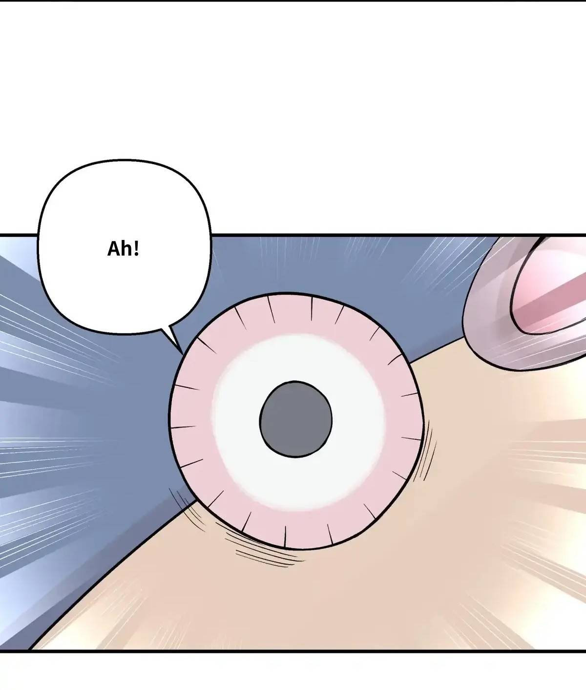 Busted! Darklord Chapter 89 - page 49