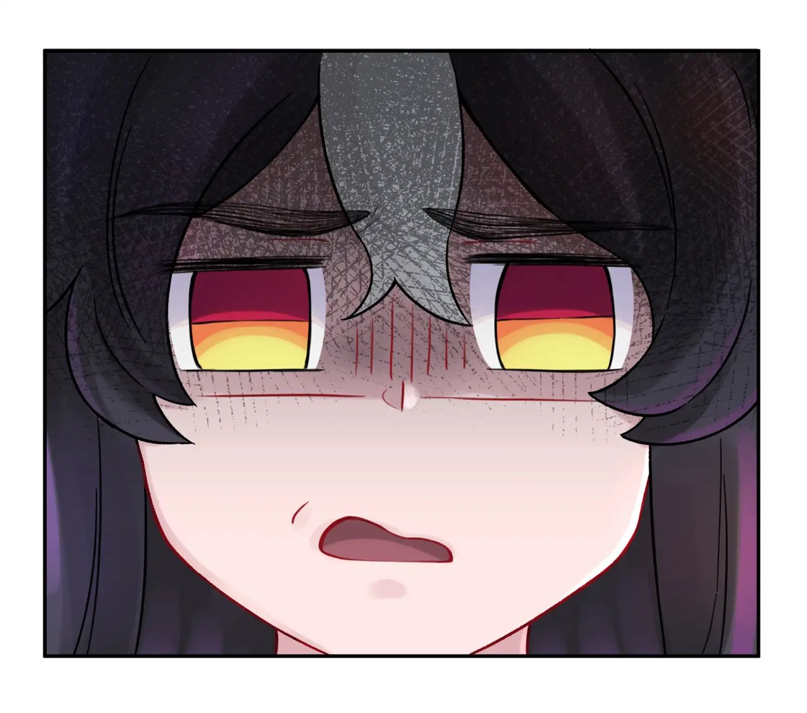 Busted! Darklord Chapter 2 - page 54