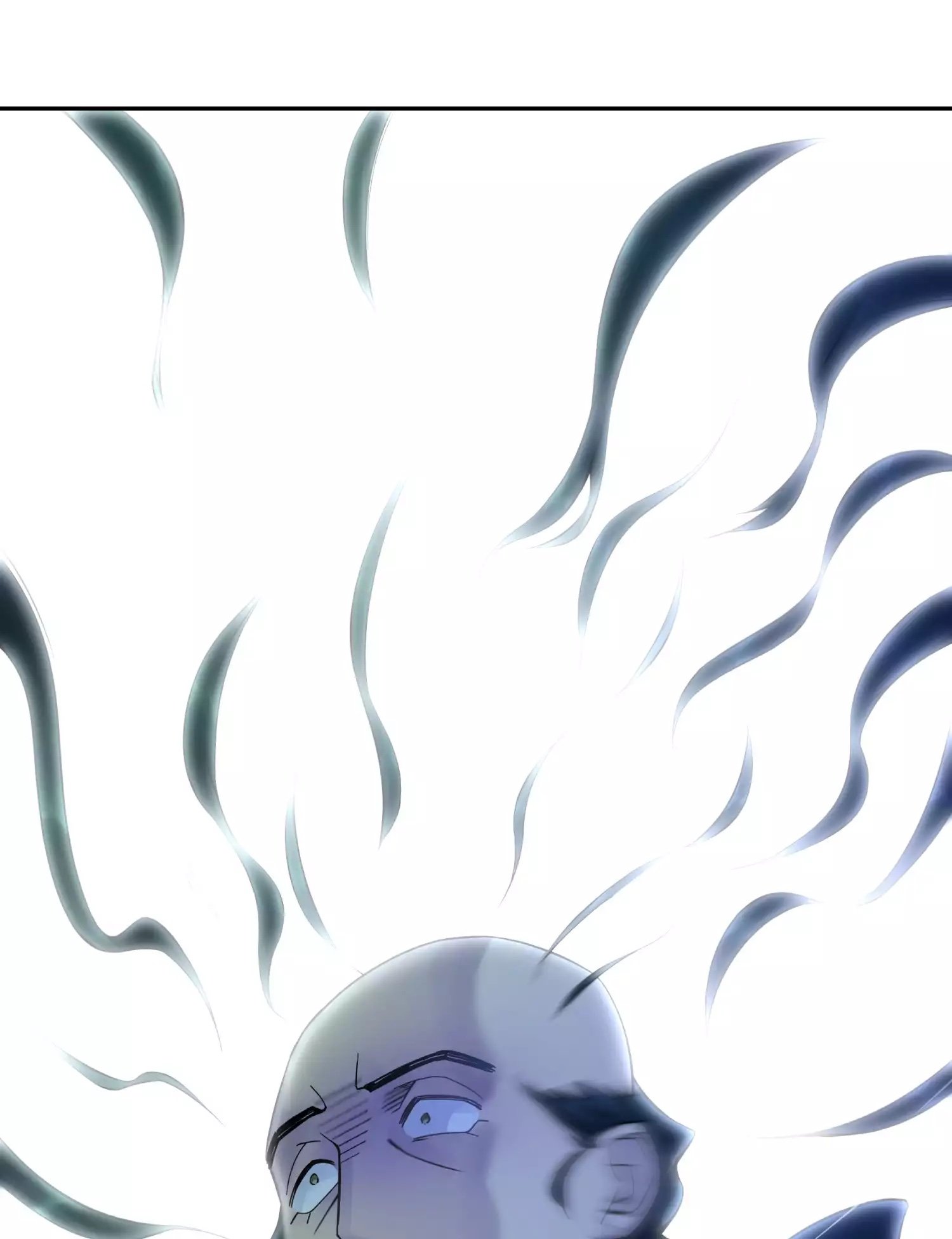 Busted! Darklord Chapter 15 - page 66
