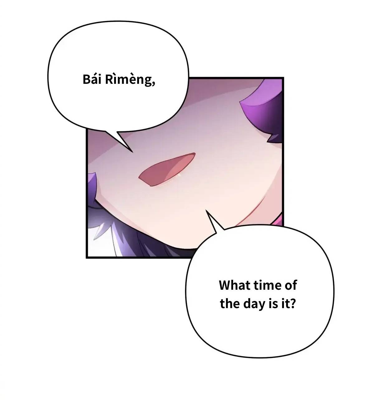 Busted! Darklord Chapter 99 - page 56