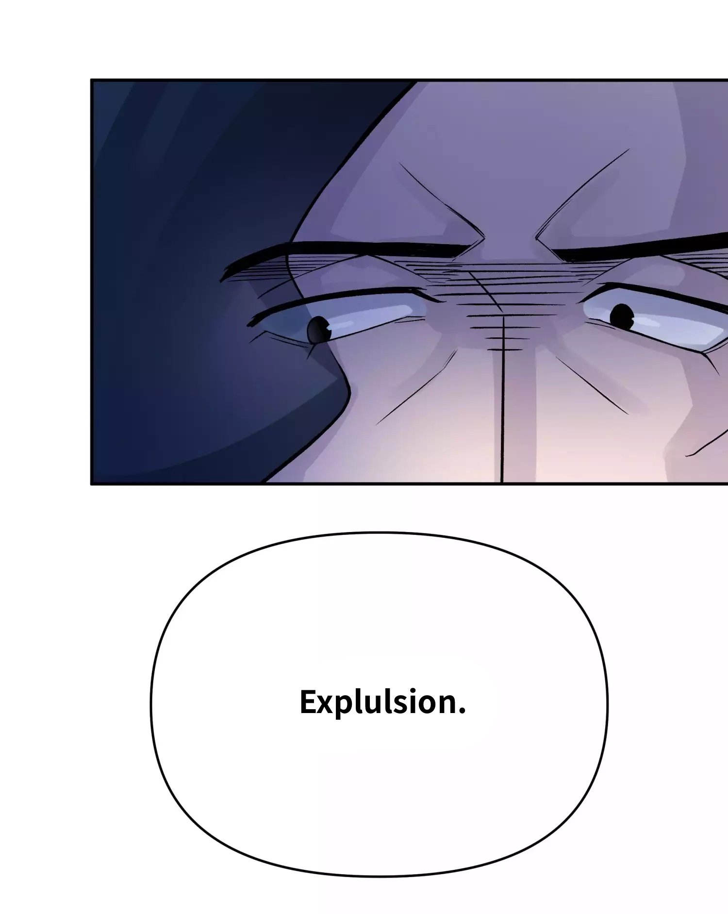 Busted! Darklord Chapter 10 - page 62