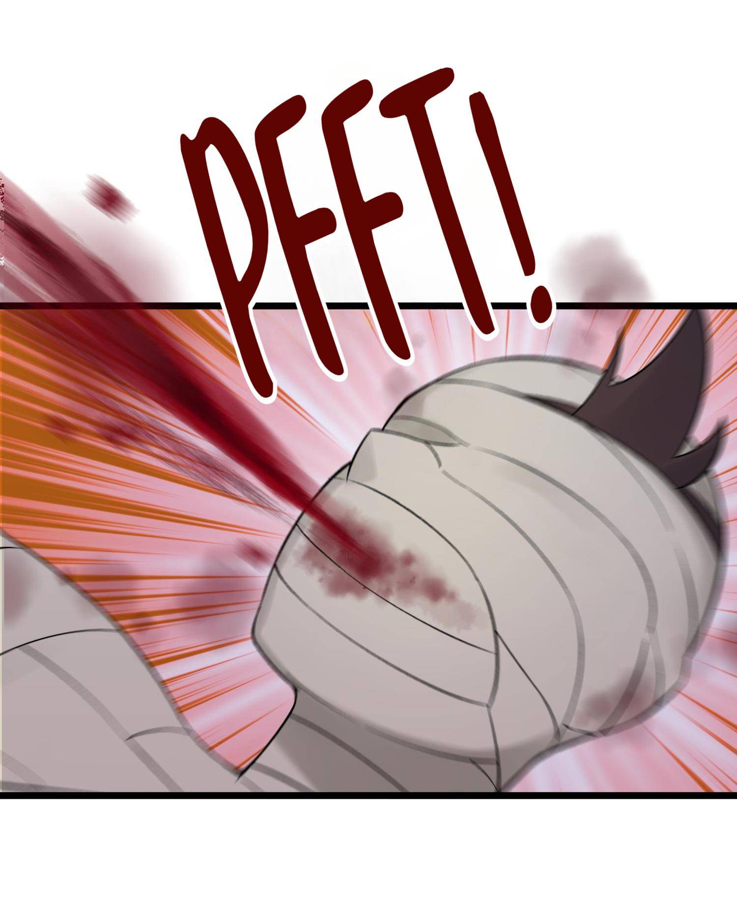 Busted! Darklord Chapter 120 - page 68