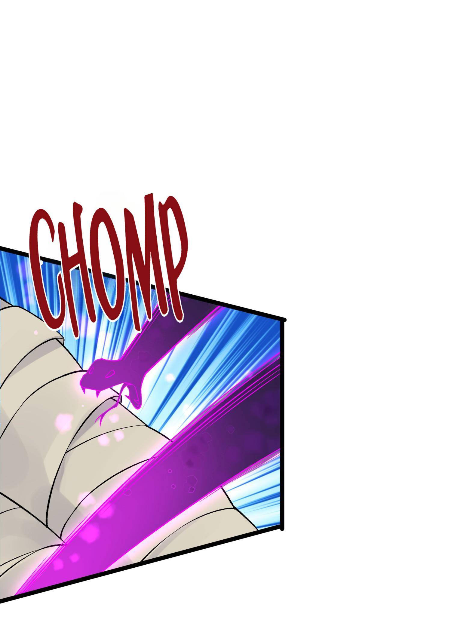 Busted! Darklord Chapter 120 - page 73