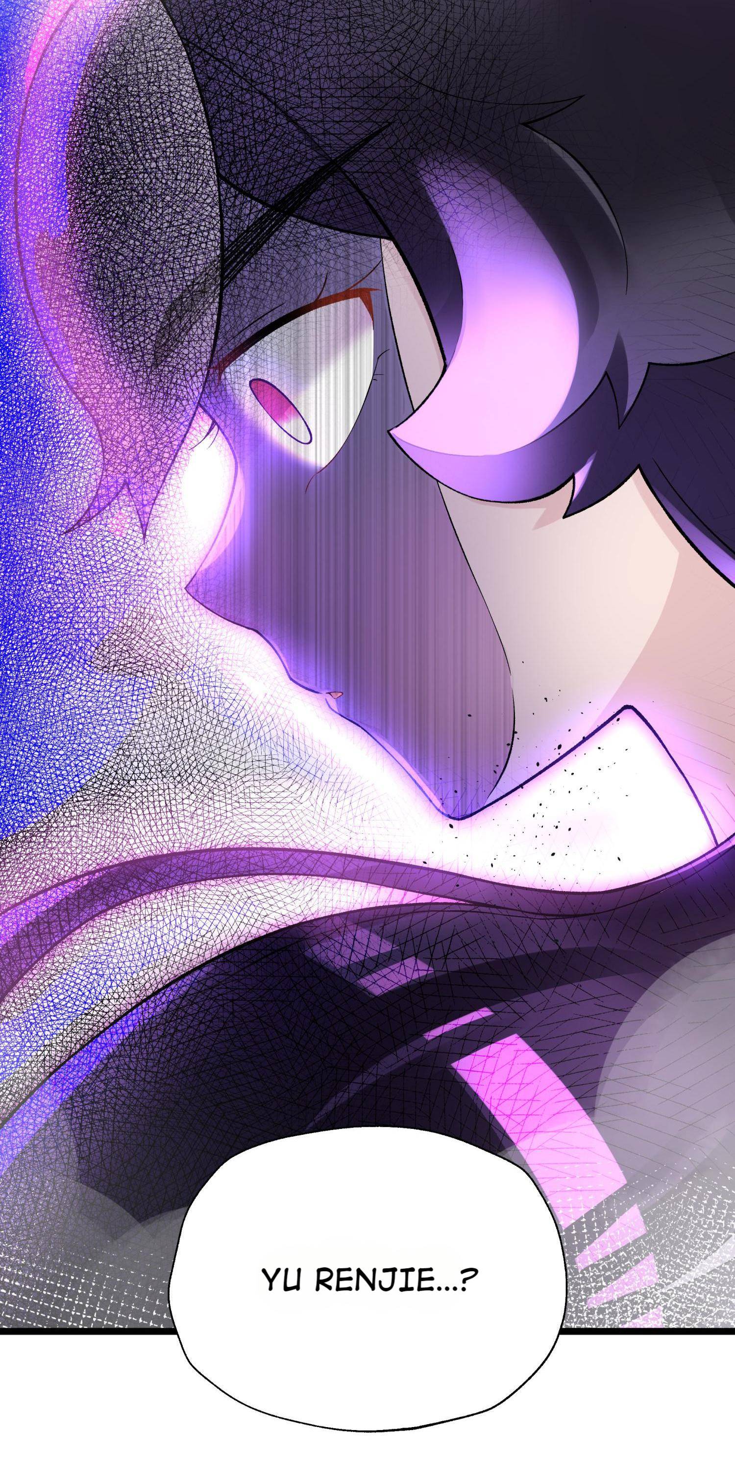 Busted! Darklord Chapter 120 - page 80