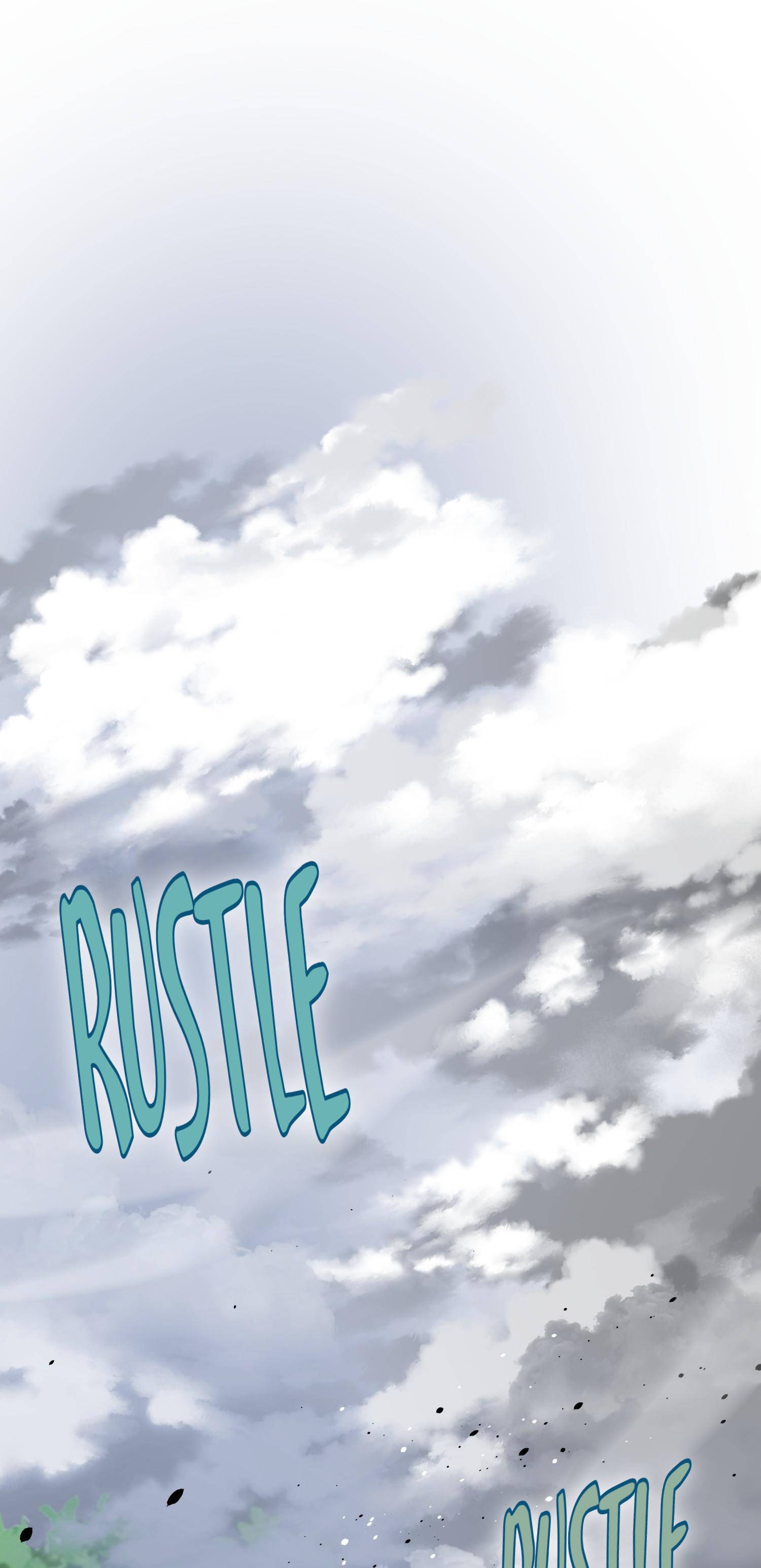 Busted! Darklord Chapter 138 - page 49