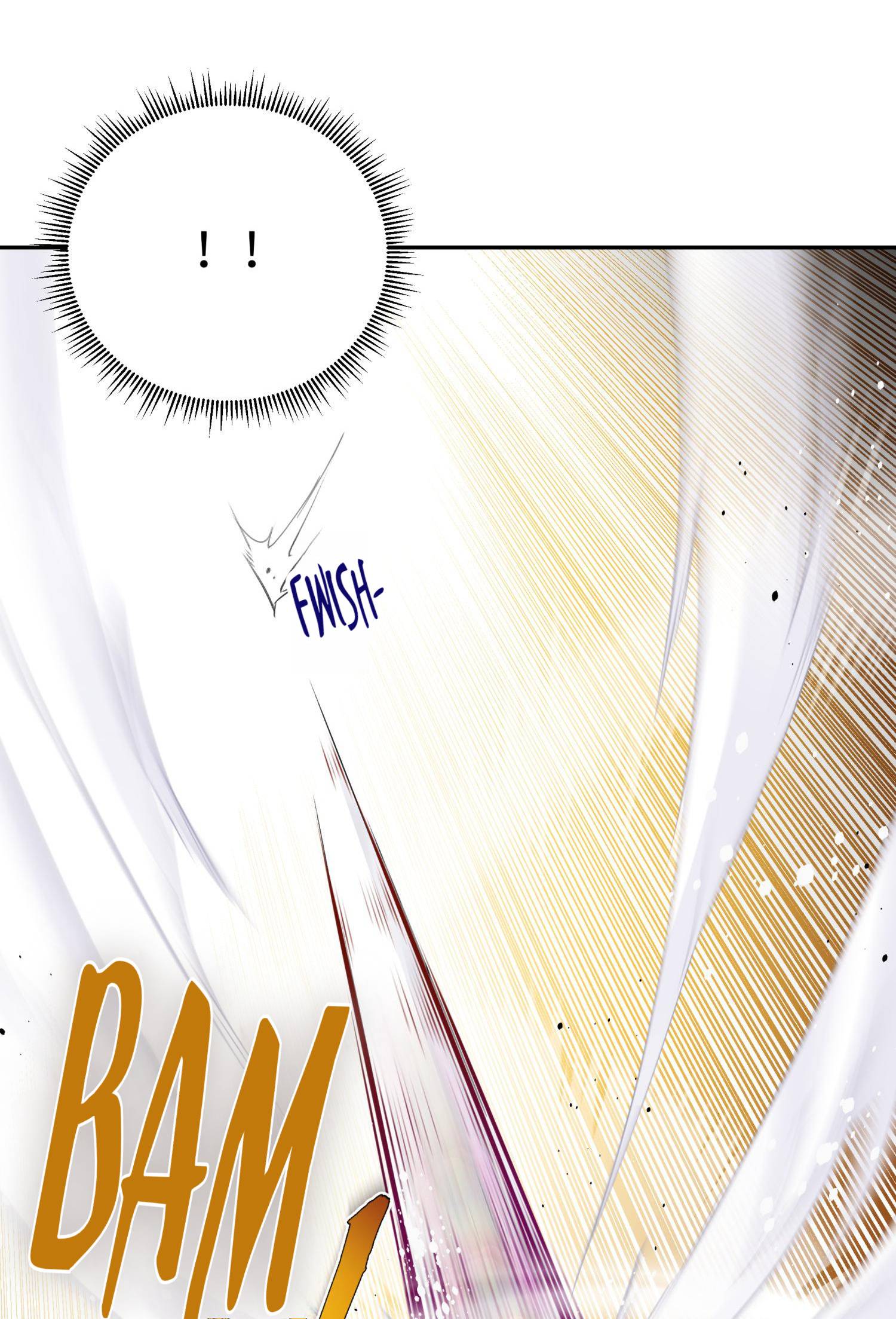 Busted! Darklord Chapter 138 - page 6