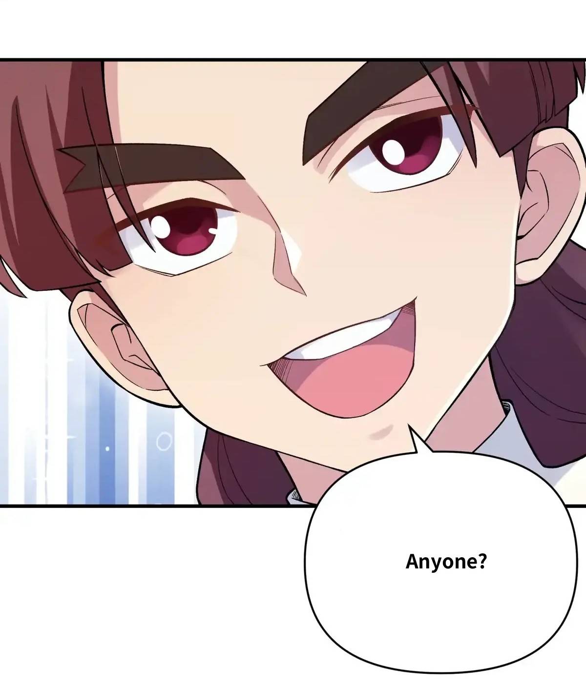 Busted! Darklord Chapter 103 - page 64