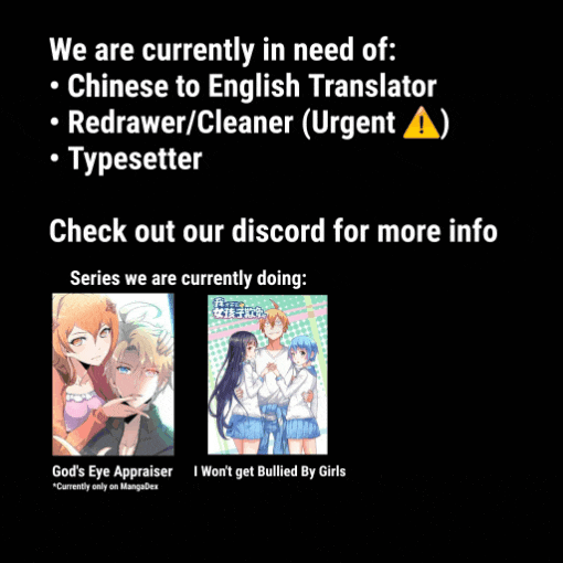 I Won’t Get Bullied By Girls Chapter 8 - page 14