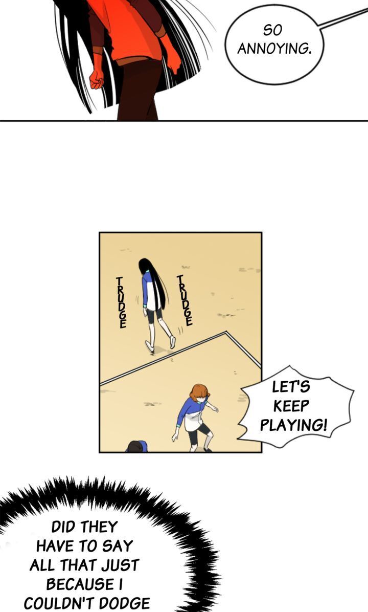 About Jane chapter 1 - page 12