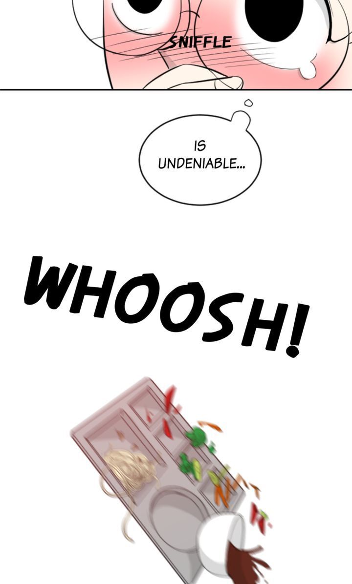 About Jane chapter 1 - page 14