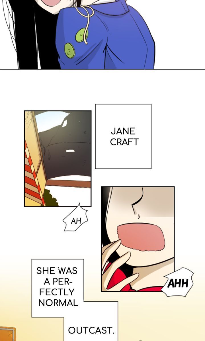 About Jane chapter 1 - page 17
