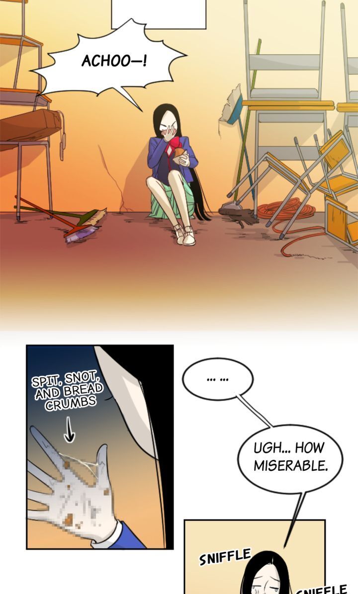 About Jane chapter 1 - page 18