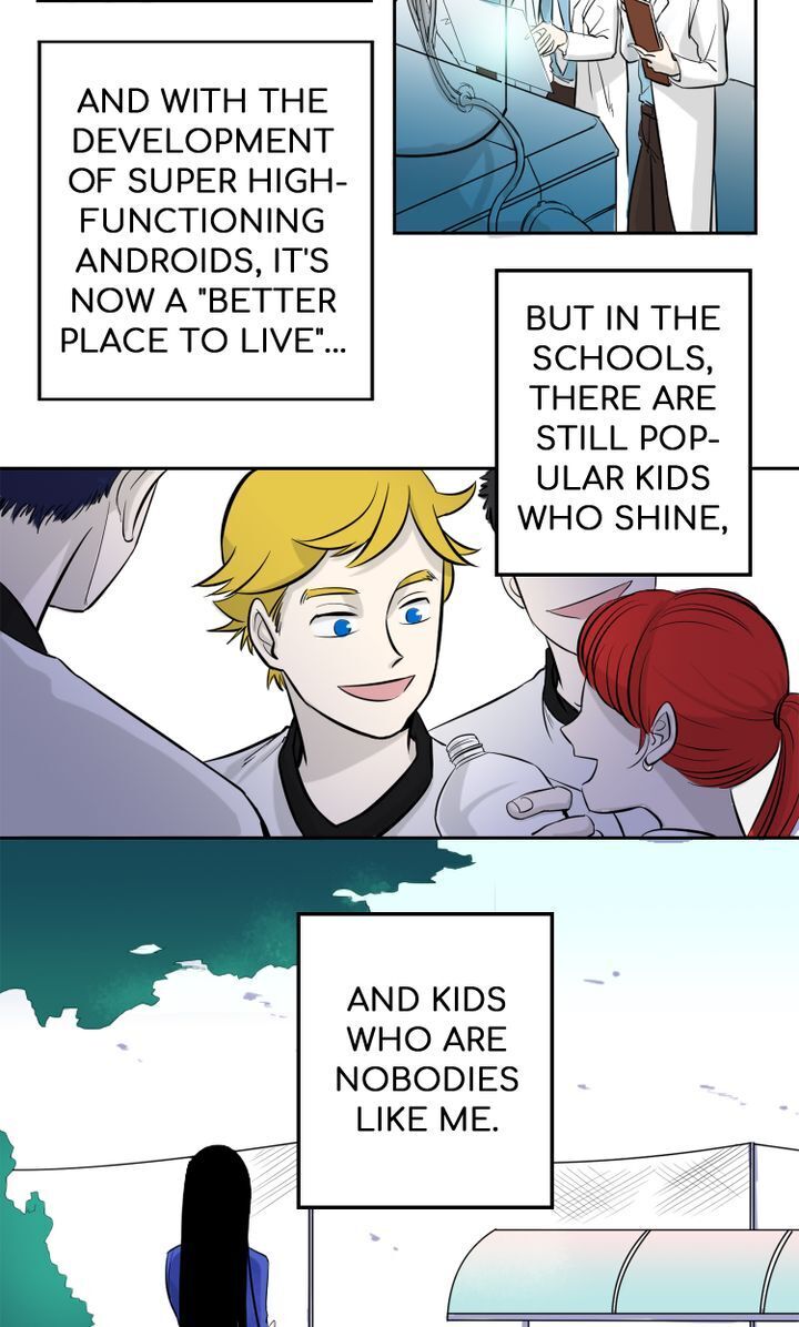 About Jane chapter 1 - page 22