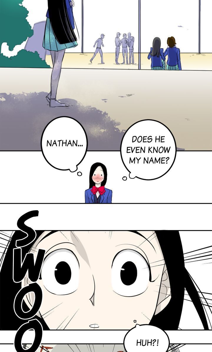 About Jane chapter 1 - page 23