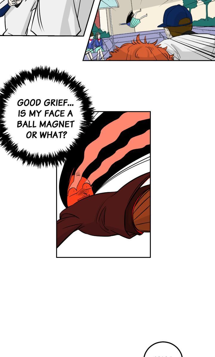 About Jane chapter 1 - page 25